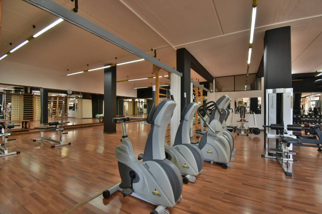 immagine annuncio 10 di 15