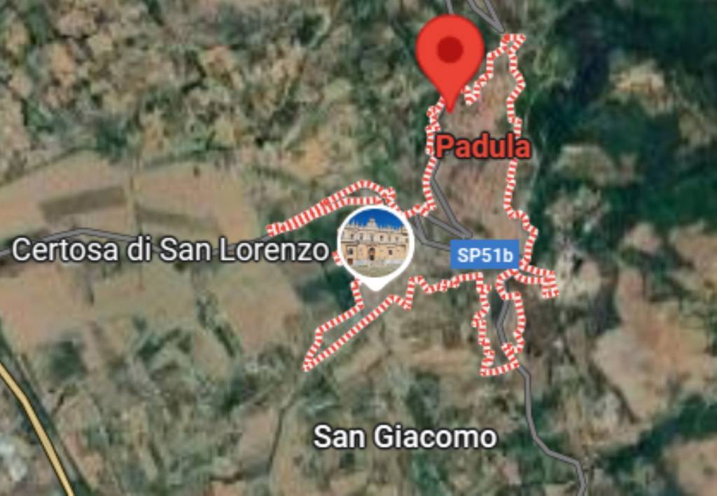 immagine annuncio 11 di 13