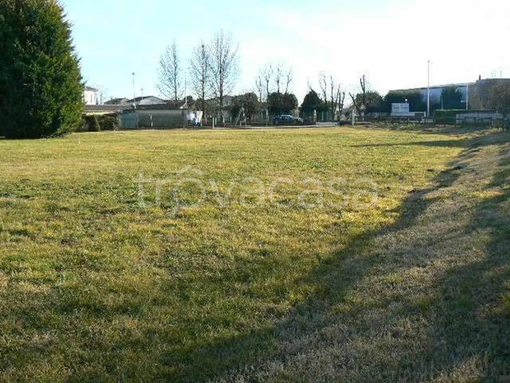 immagine annuncio 3 di 4