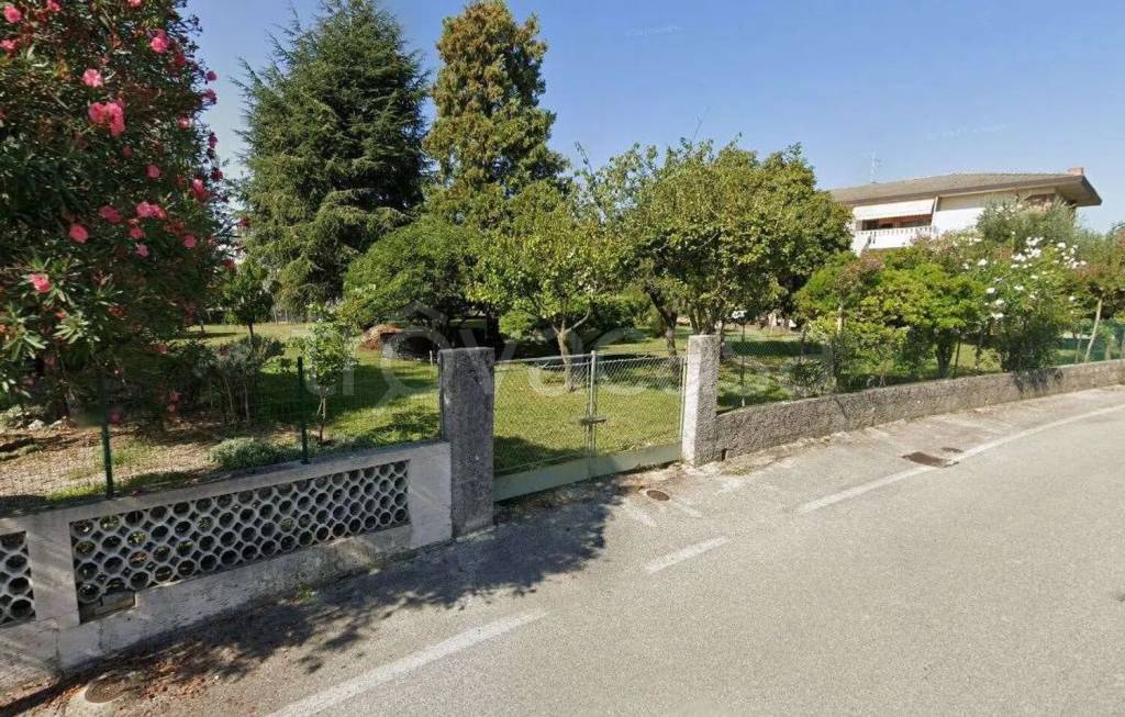 immagine annuncio 1 di 4