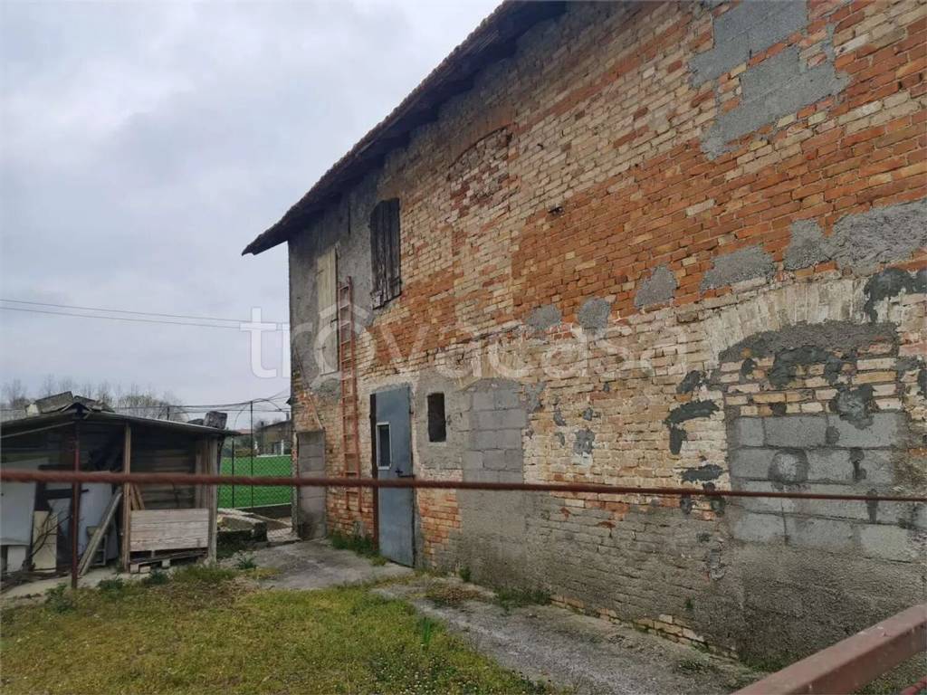 immagine annuncio 2 di 4