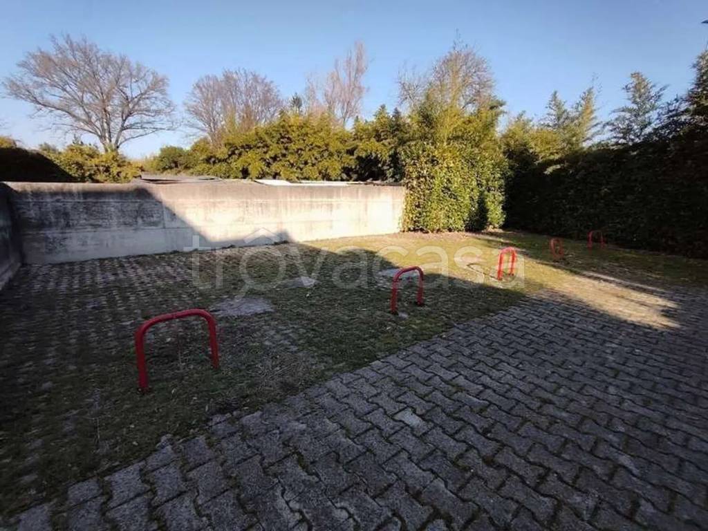 immagine annuncio 7 di 15