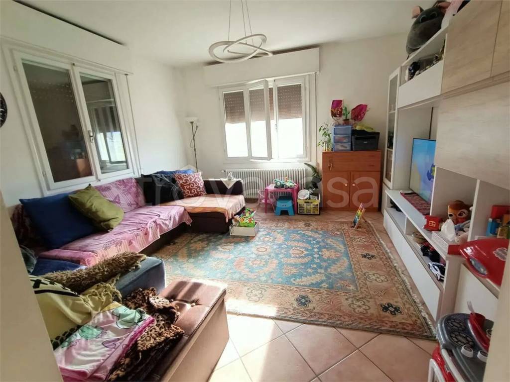 immagine annuncio 6 di 7