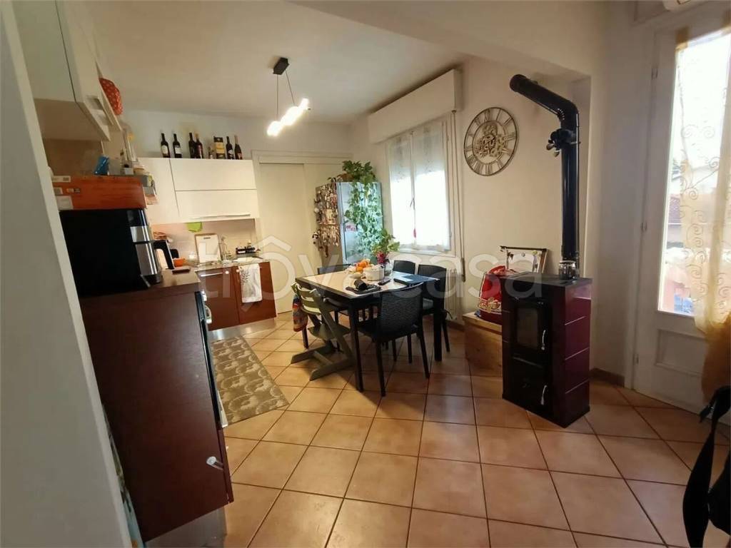 immagine annuncio 5 di 7