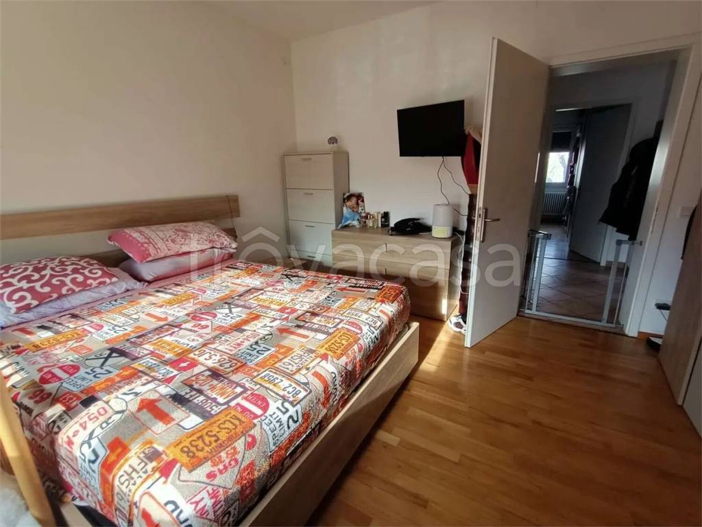 immagine annuncio 4 di 7