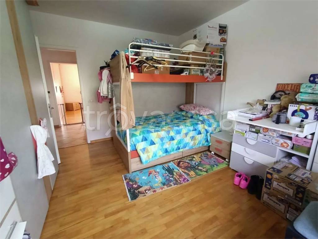 immagine annuncio 2 di 7