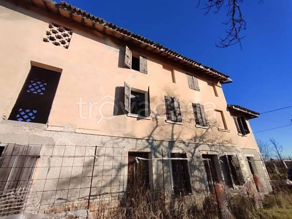 immagine annuncio 3 di 6