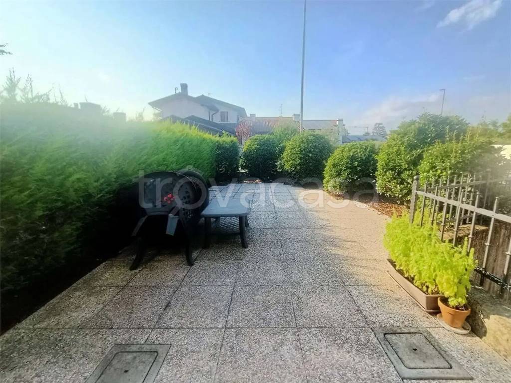 immagine annuncio 12 di 13