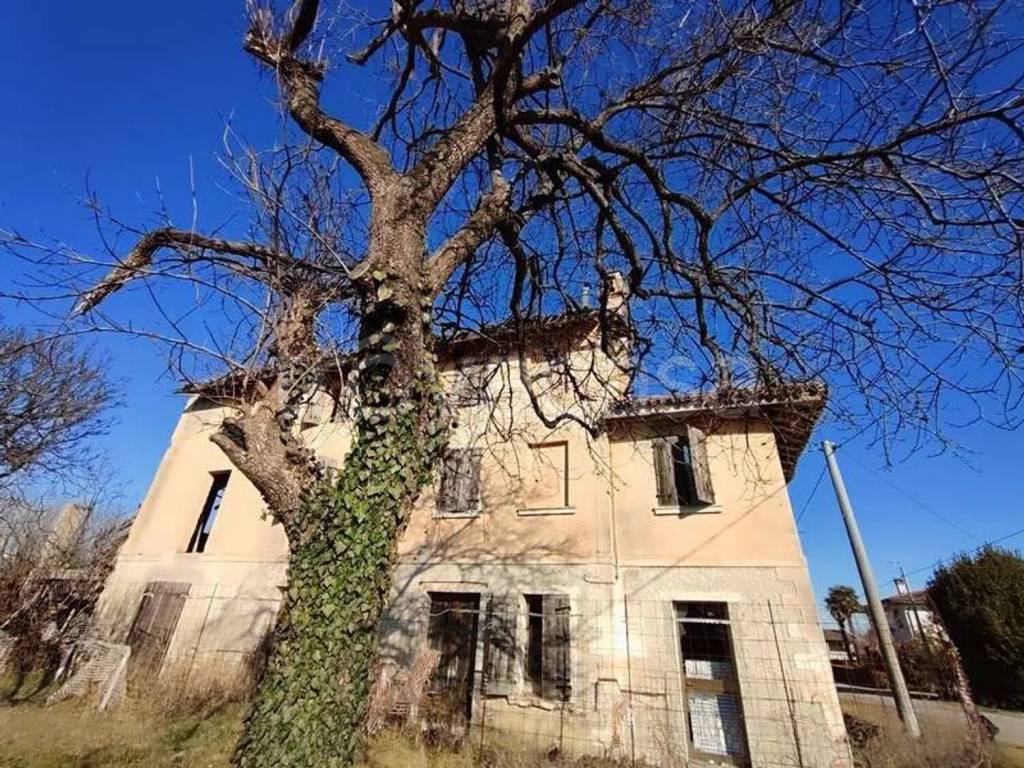 immagine annuncio 2 di 6