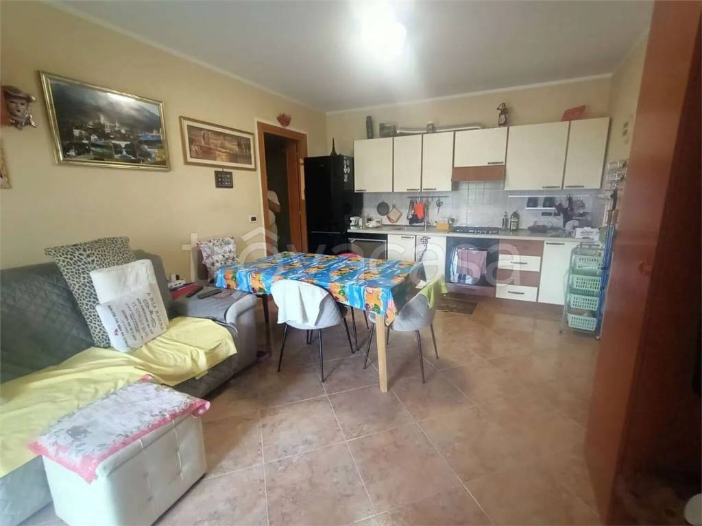 immagine annuncio 11 di 13