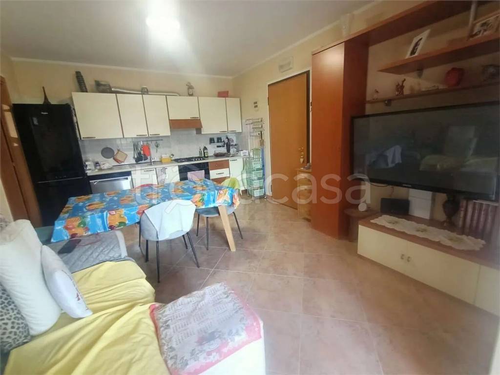 immagine annuncio 9 di 13