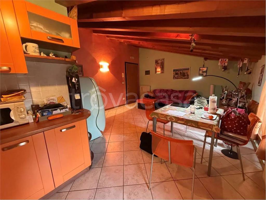 immagine annuncio 2 di 11