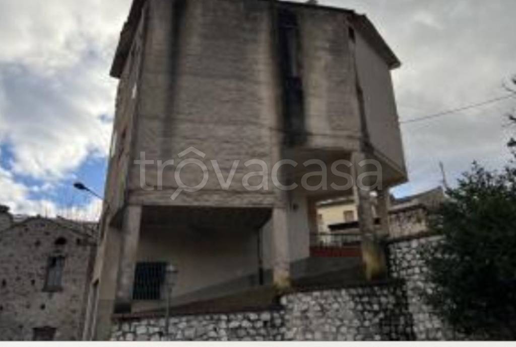 immagine annuncio 4 di 11