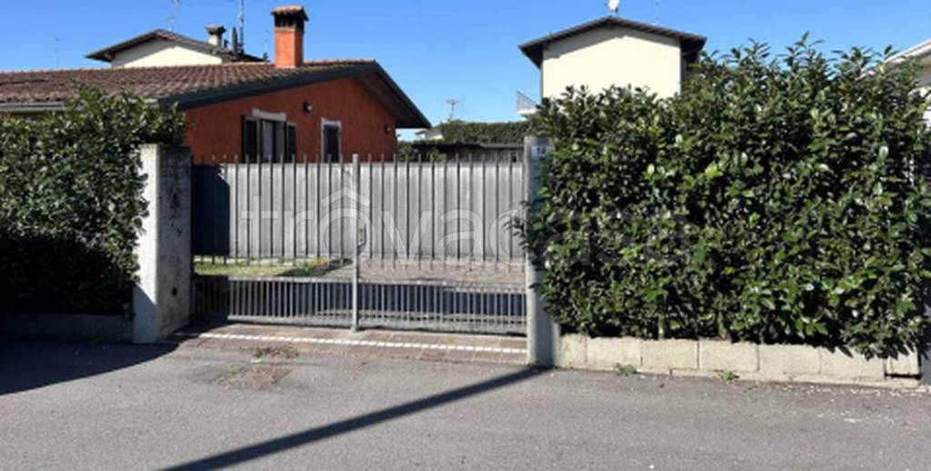 immagine annuncio 6 di 11