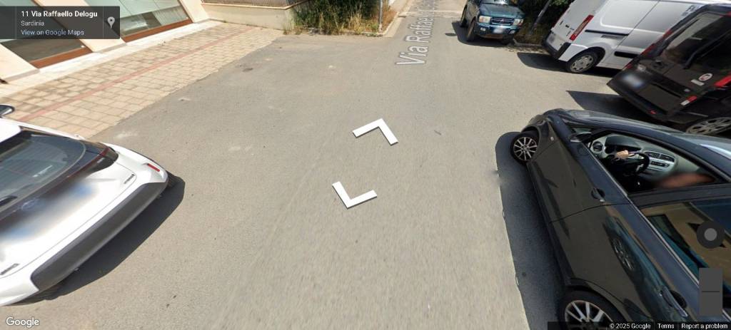 immagine annuncio 5 di 13