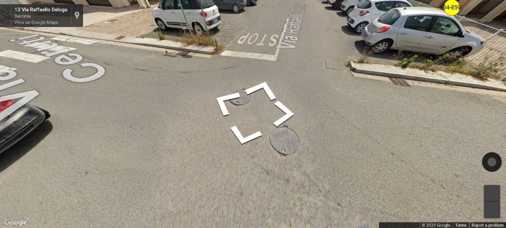 immagine annuncio 7 di 13