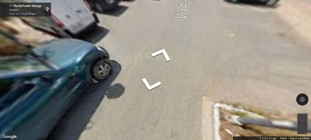 immagine annuncio 11 di 13