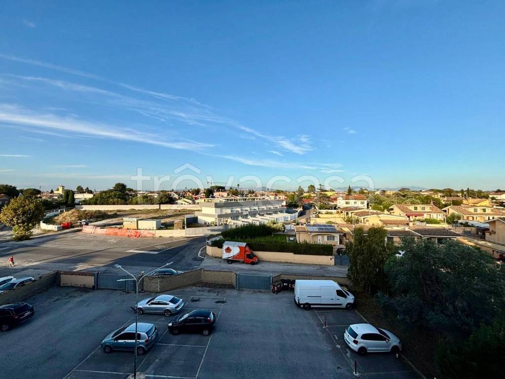 immagine annuncio 9 di 14