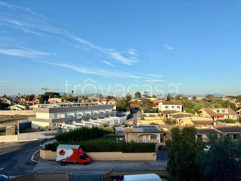 immagine annuncio 11 di 14