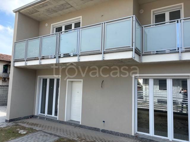 immagine annuncio 3 di 9