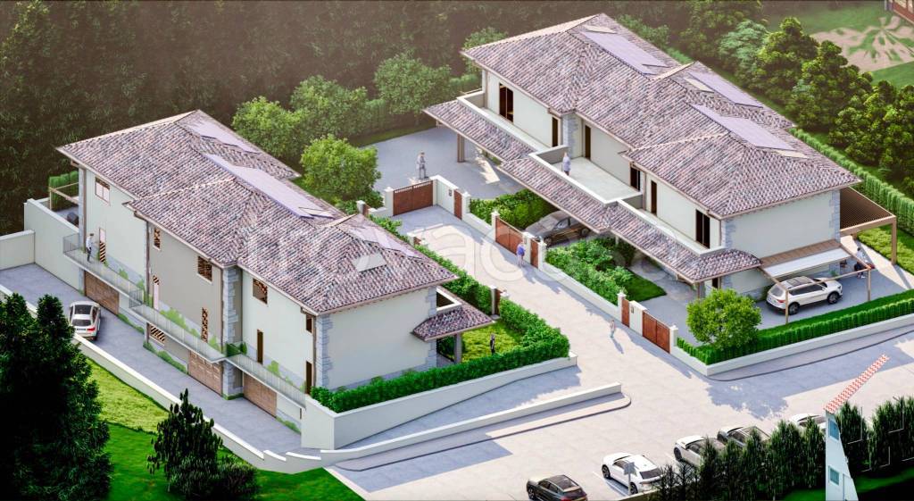 immagine annuncio 4 di 6