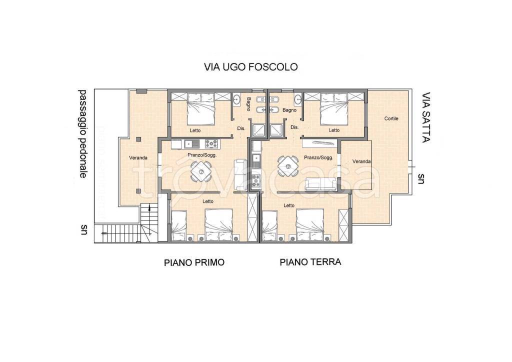 immagine annuncio 12 di 13