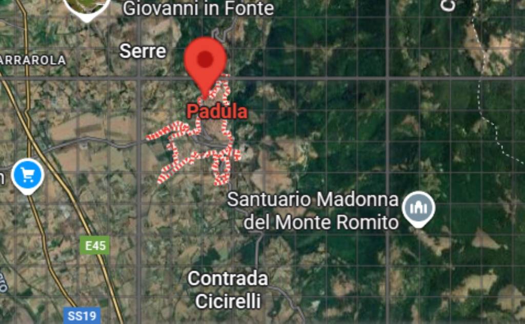 immagine annuncio 10 di 11