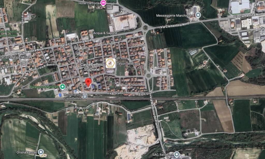 immagine annuncio 2 di 11