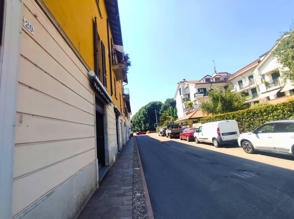 immagine annuncio 9 di 14
