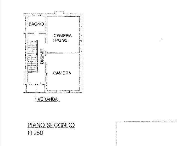 immagine annuncio 1 di 2