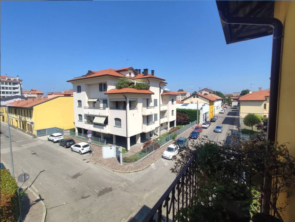 immagine annuncio 10 di 14