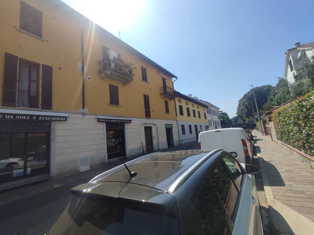 immagine annuncio 11 di 14