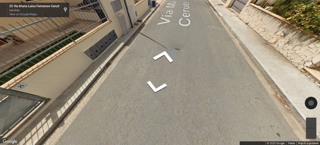 immagine annuncio 2 di 14