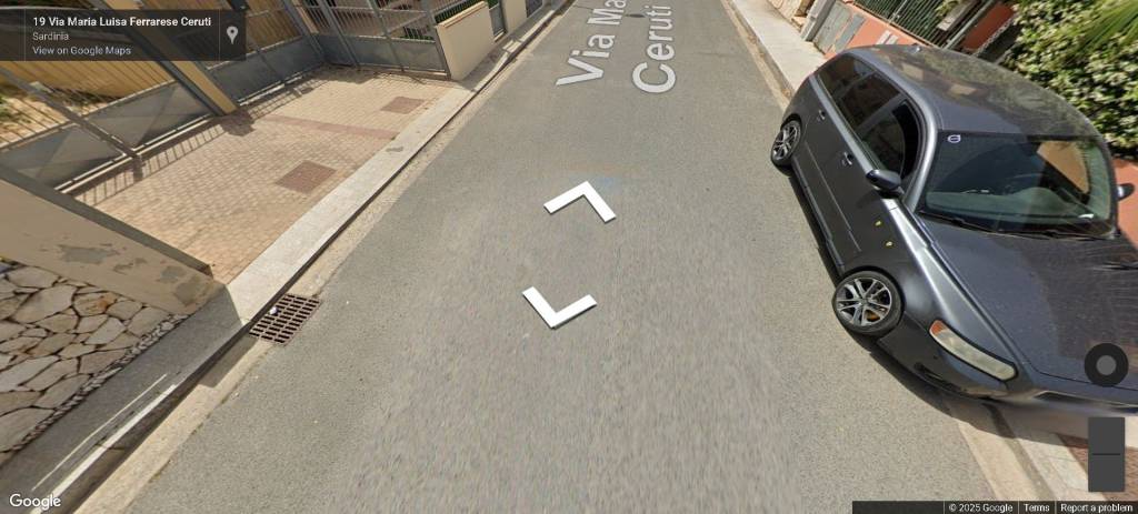 immagine annuncio 3 di 14
