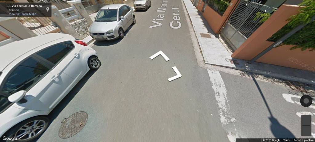 immagine annuncio 4 di 14