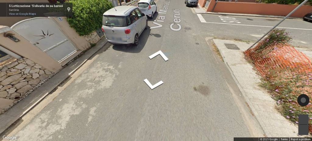 immagine annuncio 5 di 14