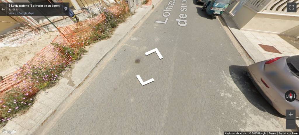 immagine annuncio 6 di 14