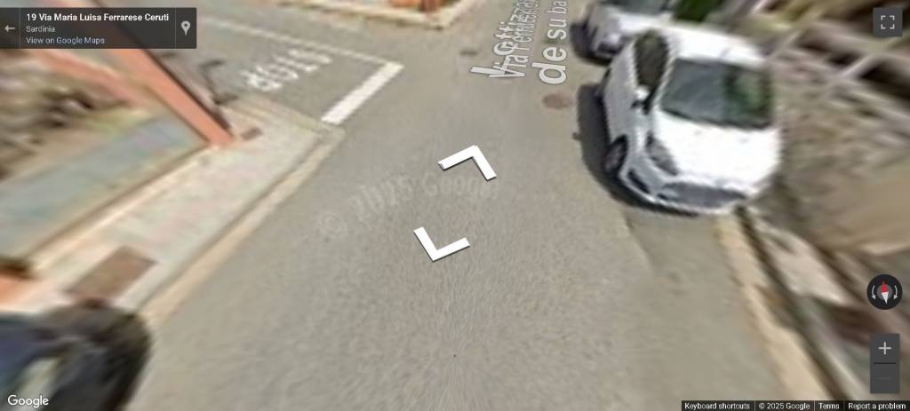 immagine annuncio 8 di 14
