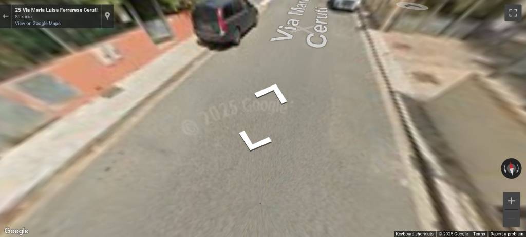 immagine annuncio 9 di 14