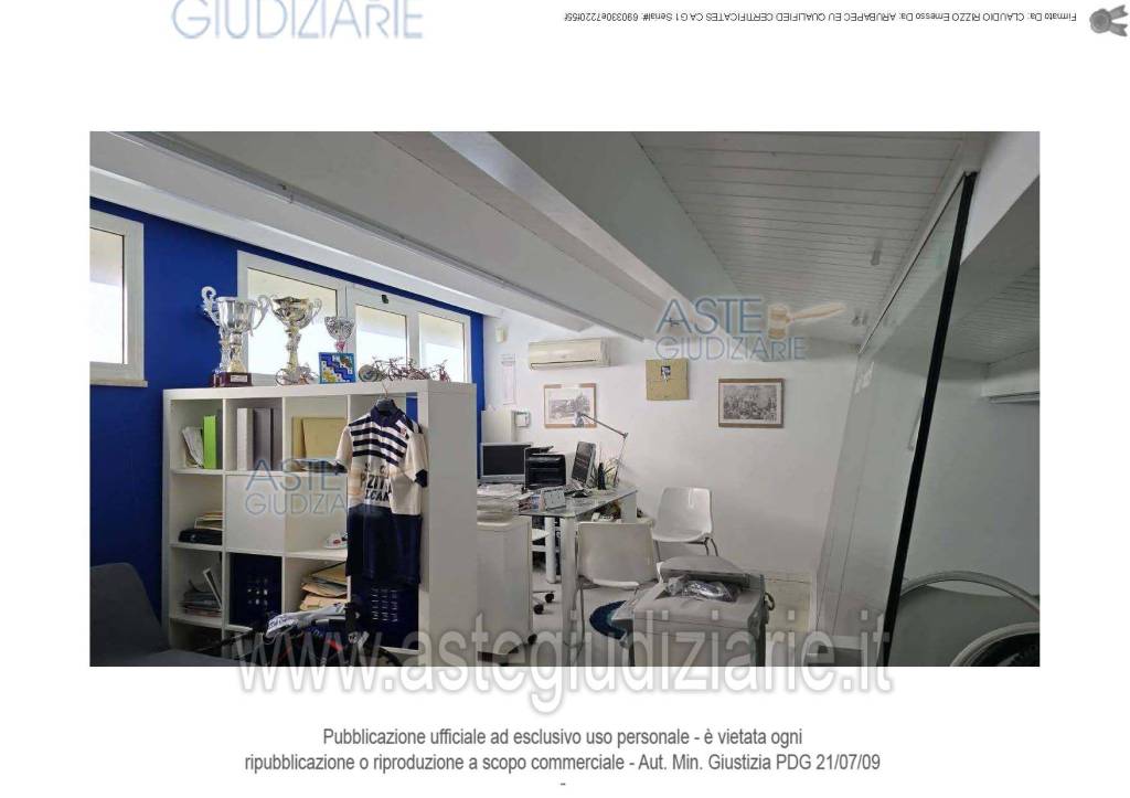 immagine annuncio 6 di 15