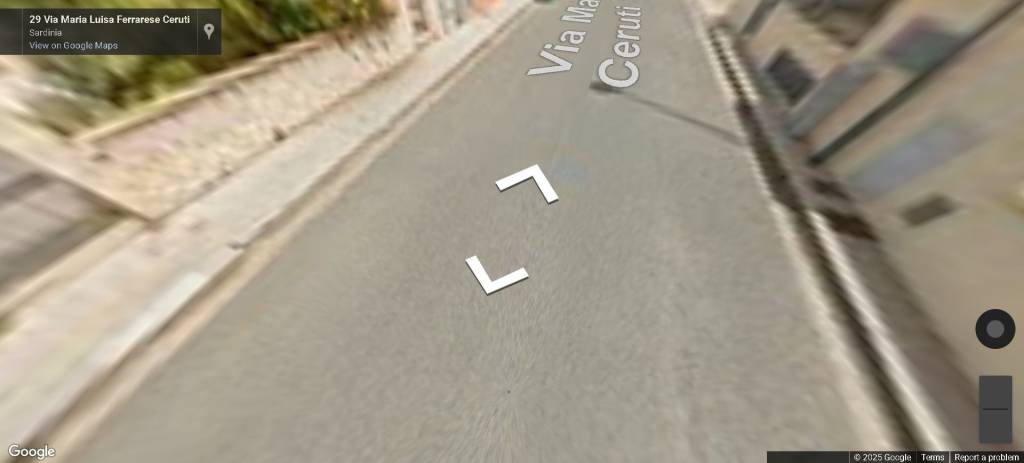 immagine annuncio 10 di 14