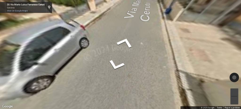 immagine annuncio 11 di 14