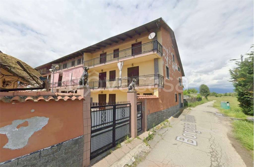 immagine annuncio 1 di 15