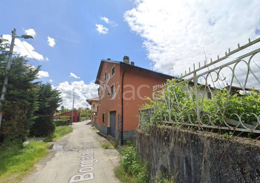 immagine annuncio 2 di 15