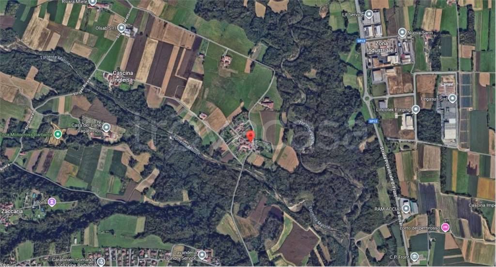 immagine annuncio 5 di 15