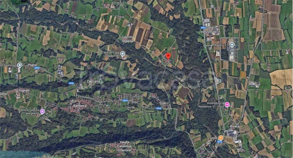 immagine annuncio 6 di 15