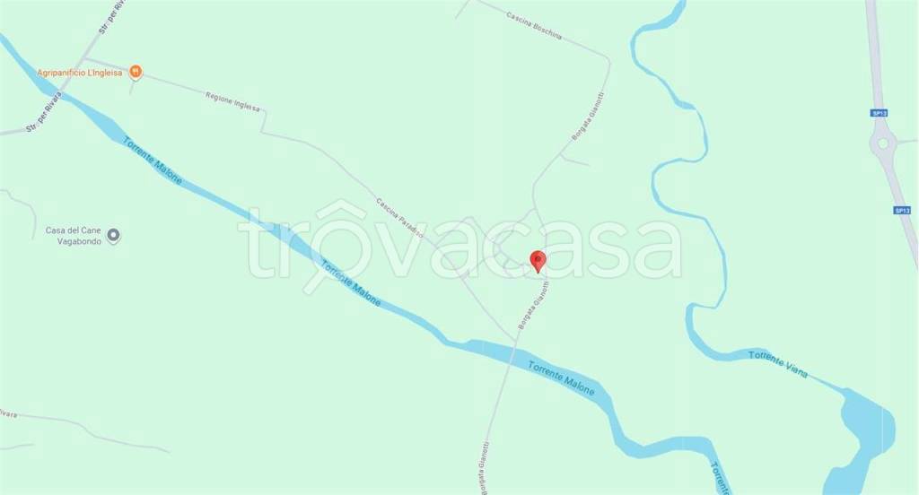 immagine annuncio 8 di 15