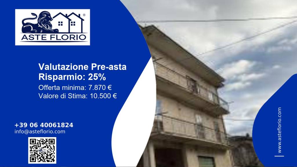 immagine annuncio 1 di 12