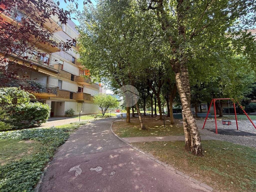 immagine annuncio 8 di 13