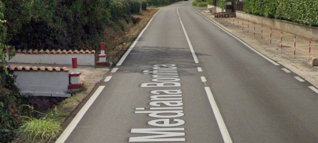 immagine annuncio 2 di 13